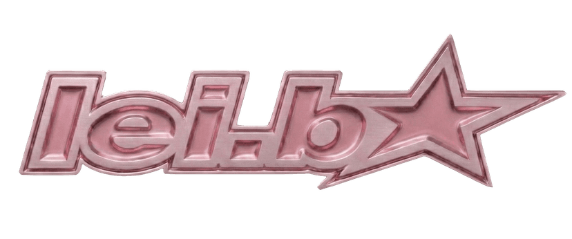 Lei B